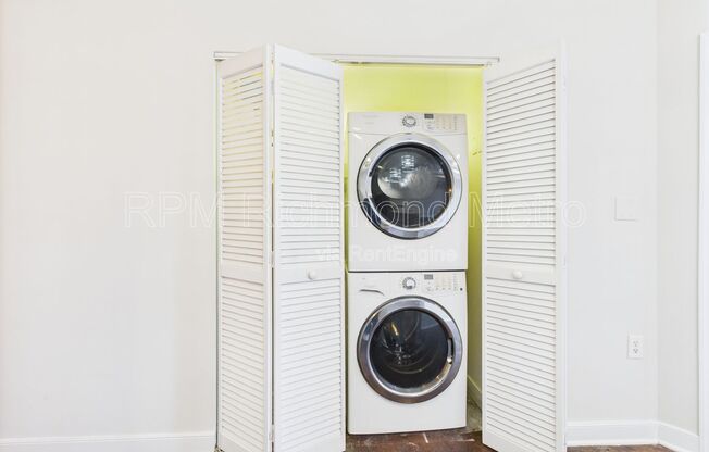 1 bed, 1 bath, 531 sqft, $1,299, Unit 2h