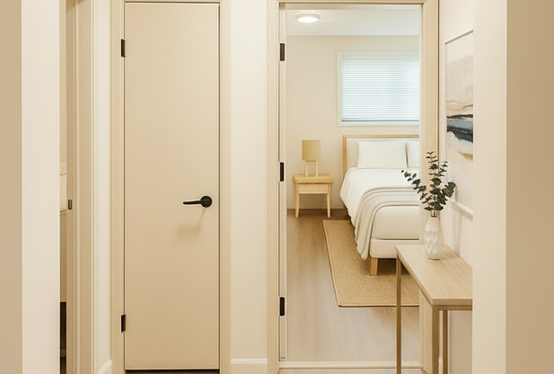 Village Creek Manor (1 of 2)