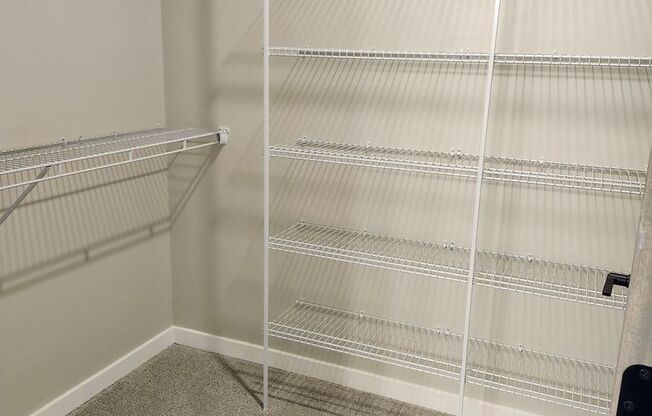 2 beds, 2 baths, 1,028 sqft, $1,675, Unit 314