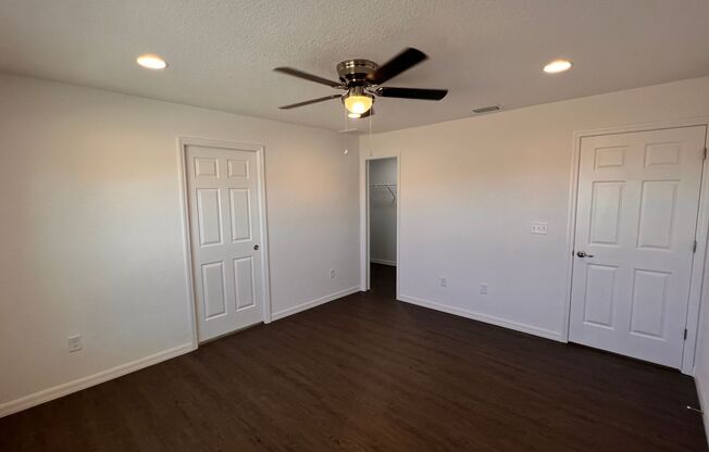 3 beds, 2 baths, $1,575