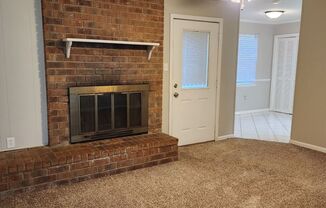 3 beds, 2 baths, $1,850