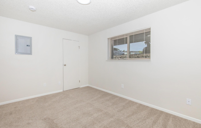1 bed, 1 bath, 620 sqft, $1,350