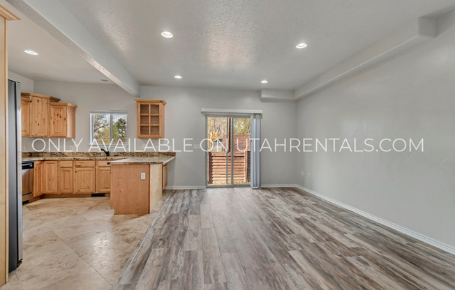 279 E AILEE LN