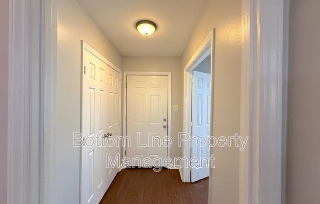 7727 RITTER DR