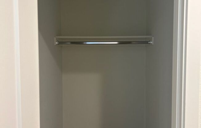 2 beds, 1 bath, 1,134 sqft, $3,695, Unit 306