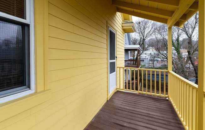 3 beds, 1 bath, 1,182 sqft, $2,800, Unit 1