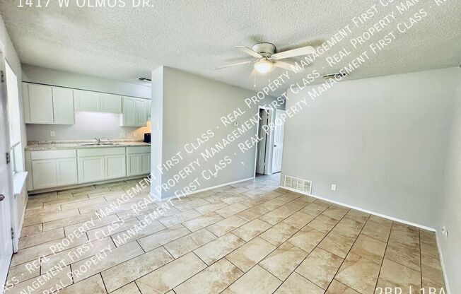 1417 W OLMOS