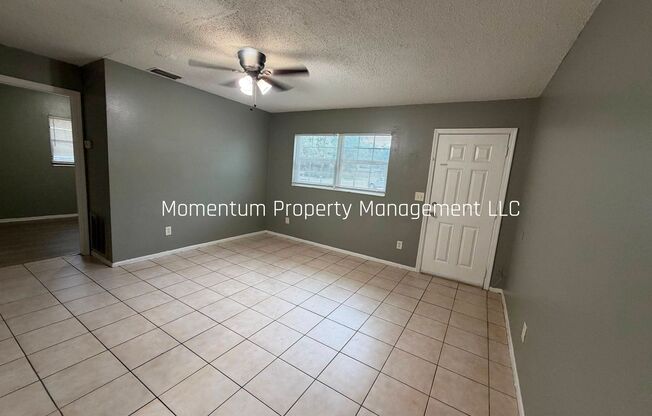 10401 N 11th St. Unit B Tampa, FL 33612