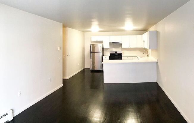 407 7th Ave