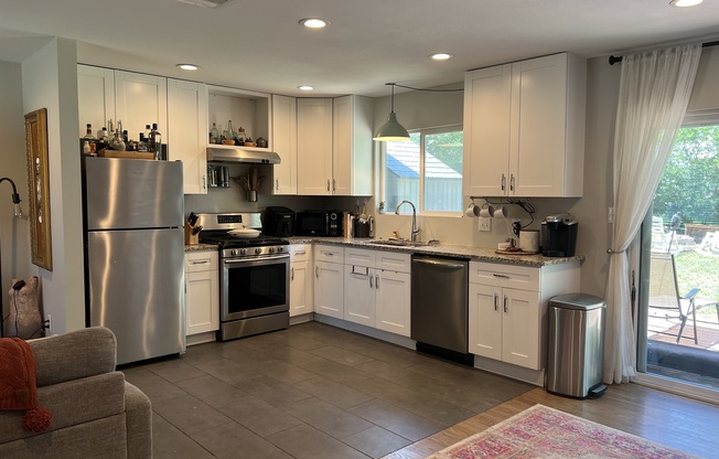 115 ADDAX DR