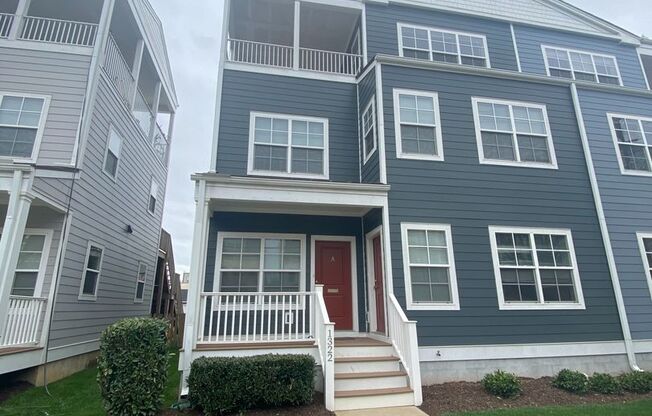 Manchester Park - 1300 McDonough St