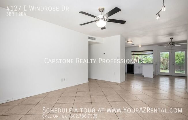 4127 E WINDROSE DR