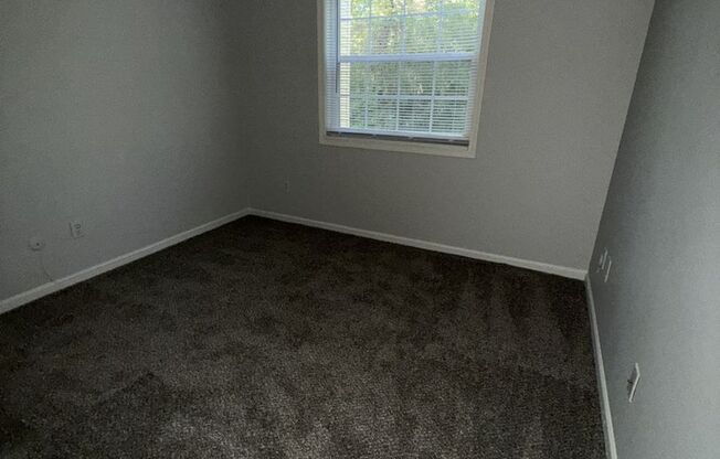 2 beds, 1 bath, 775 sqft, $890, Unit 364I