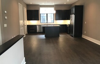 Beautiful Condo in the Short North!