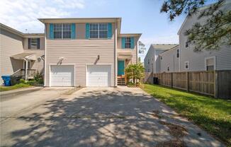 851 24 ST