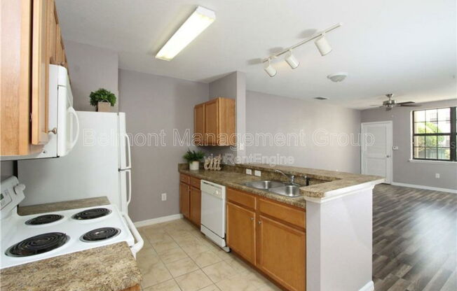 1 bed, 1 bath, 772 sqft, $1,218, Unit 3120