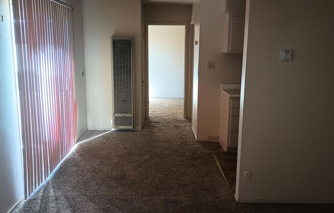 Campos Verde East Apartments