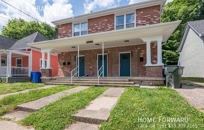 128 RAND AVE