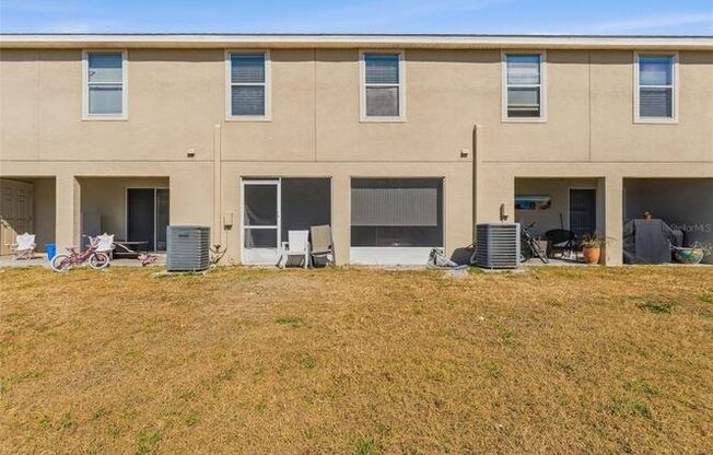 27540 Desert Willow Way