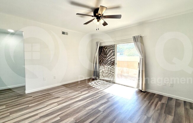 2 beds, 2 baths, 1,048 sqft, $1,899, Unit 1024