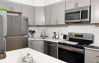 1935-37 Chestnut Street