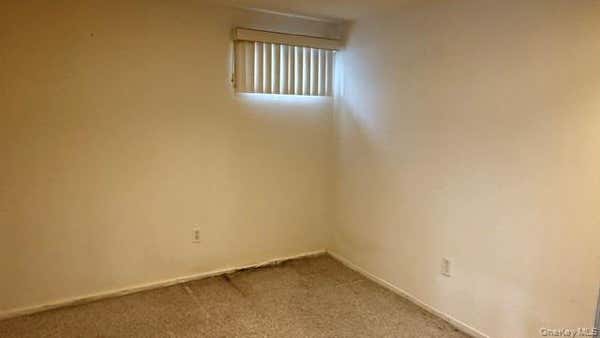 264 15 82 AVE