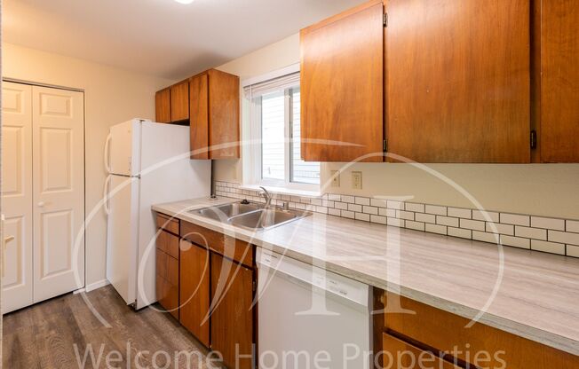 Newly Remodeled Apartment in Convenient Location