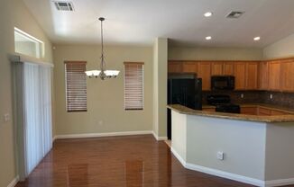 3 beds, 2 baths, $1,975