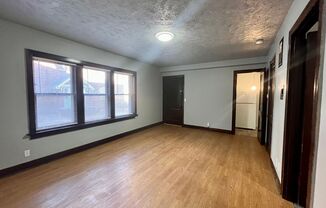 1 bed, 1 bath, $725, Unit 222120