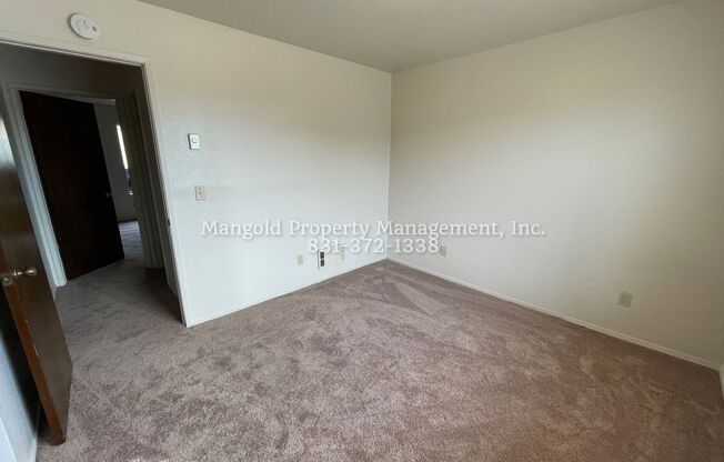 2 beds, 1 bath, 791 sqft, $2,350