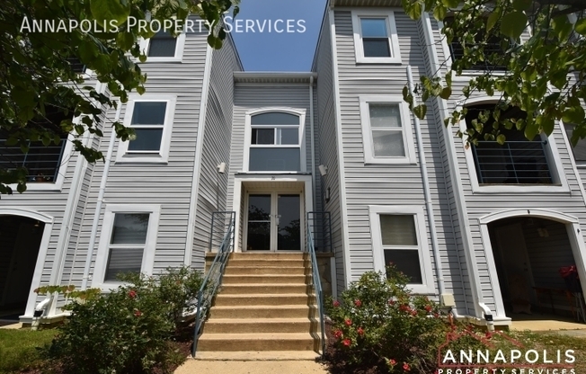 20 L GREYSTONE CT