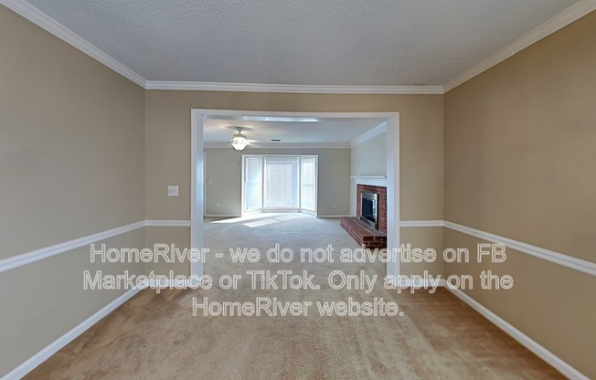788 COVENTRY TOWNSHIP PL