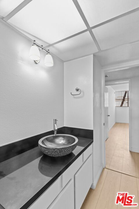 2 beds, 2 baths, 1,340 sqft, $4,500, Unit 603
