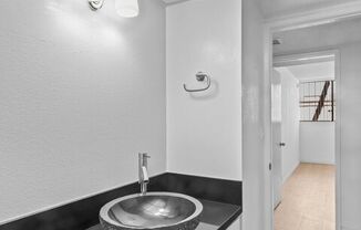 2 beds, 2 baths, 1,340 sqft, $4,500, Unit 603