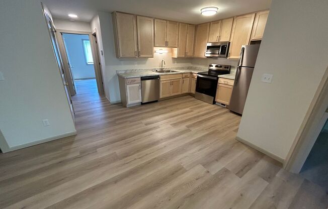 25 Bluemound Ct