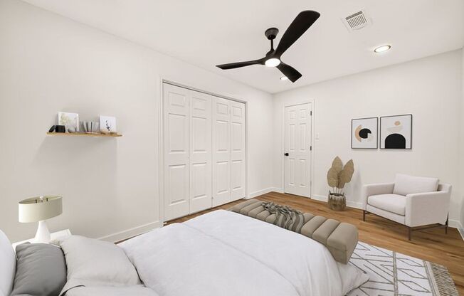 3 beds, 2 baths, $3,100