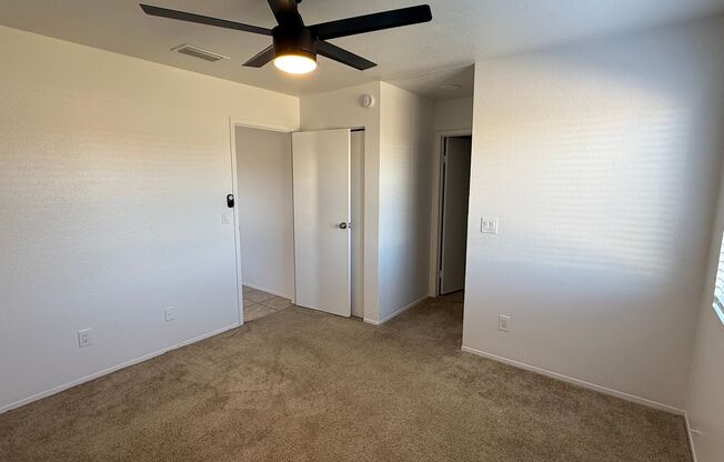 2 beds, 2 baths, $1,450