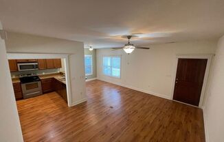 4 beds, 4 baths, $3,100, Unit Unit A