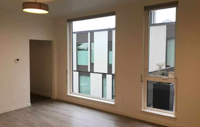 1 bed, 1 bath, 479 sqft, $1,610, Unit 307