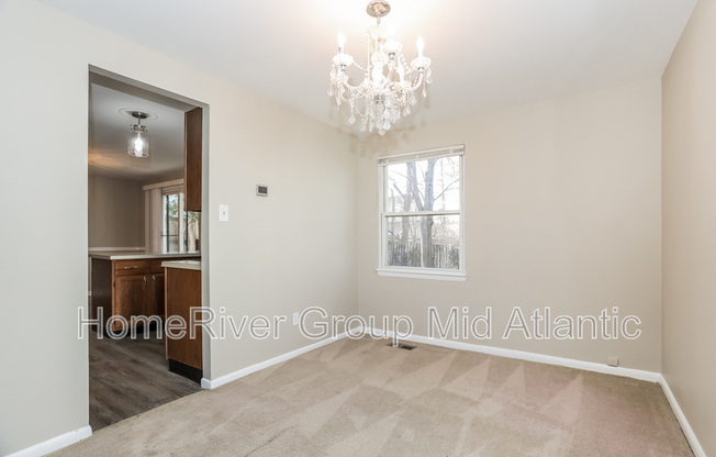 5328 LITANY LN