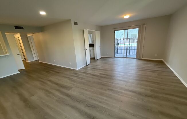 2 beds, 2 baths, 1,195 sqft, $2,898, Unit 200