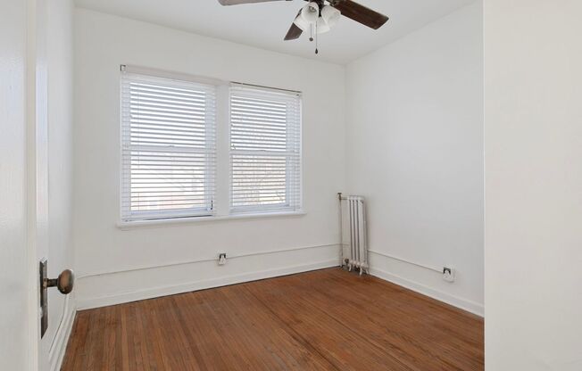 1 bed, 1 bath, 413 sqft, $795, Unit 30