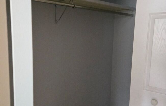 1 bed, 1 bath, 528 sqft, $1,425, Unit #30