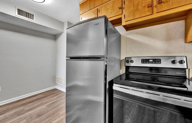 1 bed, 1 bath, 600 sqft, $999, Unit Unit 10