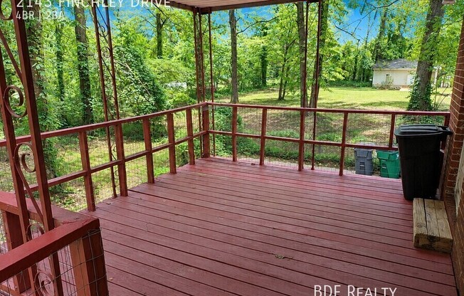 2143 FINCHLEY DR
