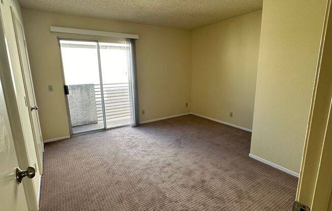 2 beds, 2.5 baths, $3,100, Unit 103