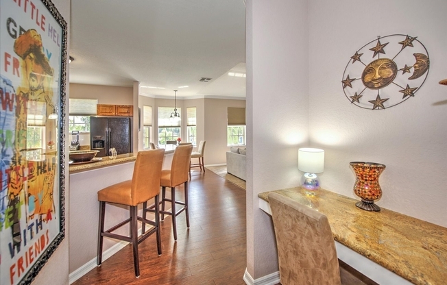 1757 Concordia Lake CIR