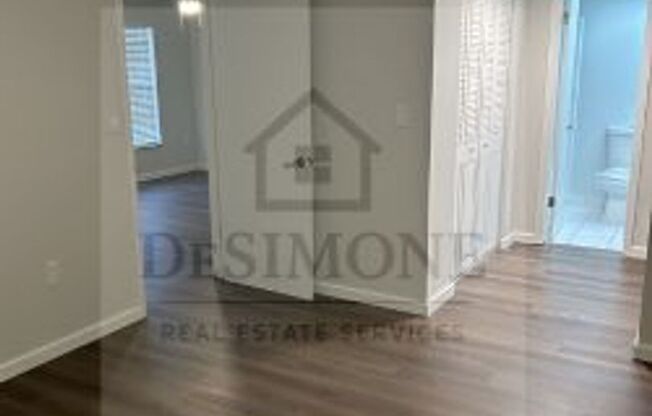 1 bed, 1 bath, 617 sqft, $1,199, Unit R-01