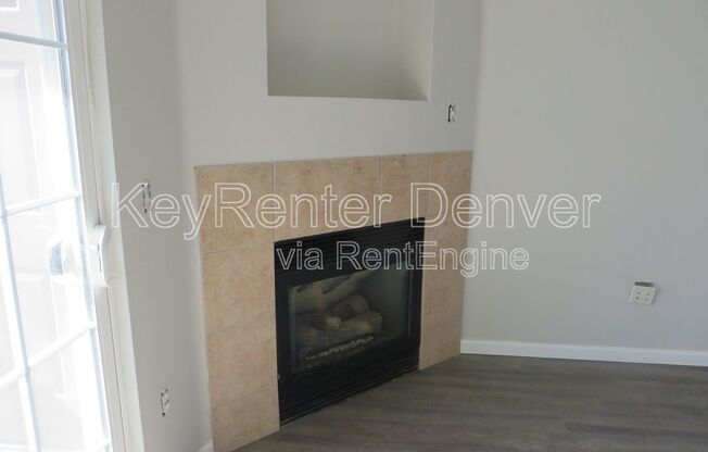 2 beds, 2 baths, 1,056 sqft, $2,000, Unit 16205