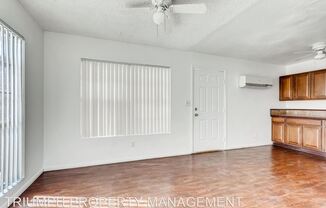 2529 Webster St # C